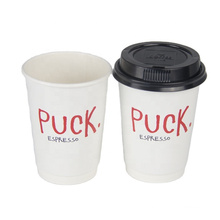 high quality sun paper coffee cups_paper coke cups_paper coffee cups and lids